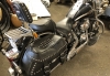 2023-07/harley-davidson-flstci-2003-18059km-11-.jpeg