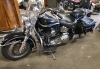 2023-07/harley-davidson-flstci-2003-18059km-12-.jpeg
