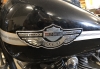 2023-07/harley-davidson-flstci-2003-18059km-13-.jpeg