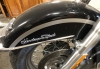 2023-07/harley-davidson-flstci-2003-18059km-5-.jpeg